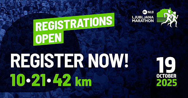 We are approaching 8000 registered, the more favorable registration deadline for half marathoners expires at the end of July