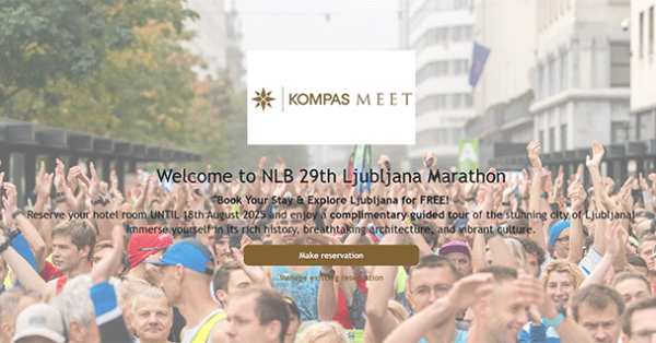 Looking for accomodation?