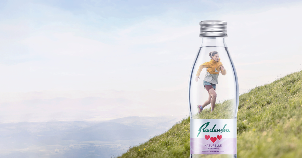 Tek v vročini: kaj tvegamo, ko tečemo proti soncu