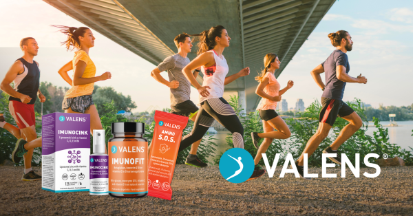 Why Does the Summer Running Season Challenge the Immune System?