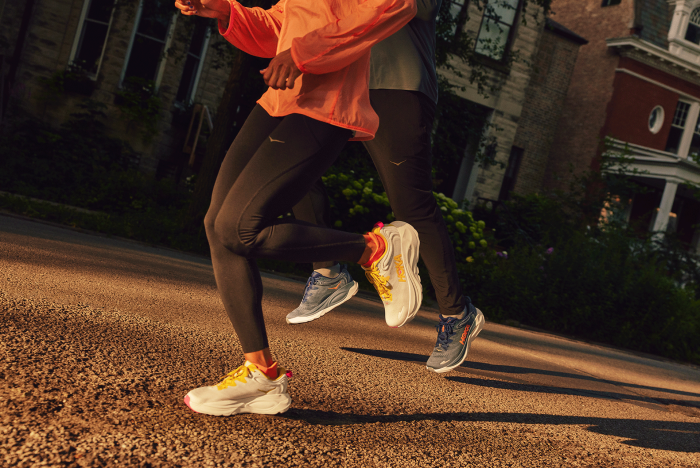 Pravi partner za tvoj trening